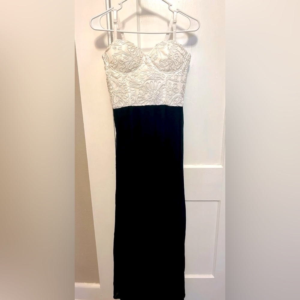 NWT Formal Dress